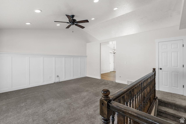 248 S 690 E, Santaquin, UT 84655 - photo 2