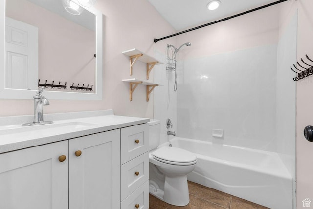 248 S 690 E, Santaquin, UT 84655 - photo 15