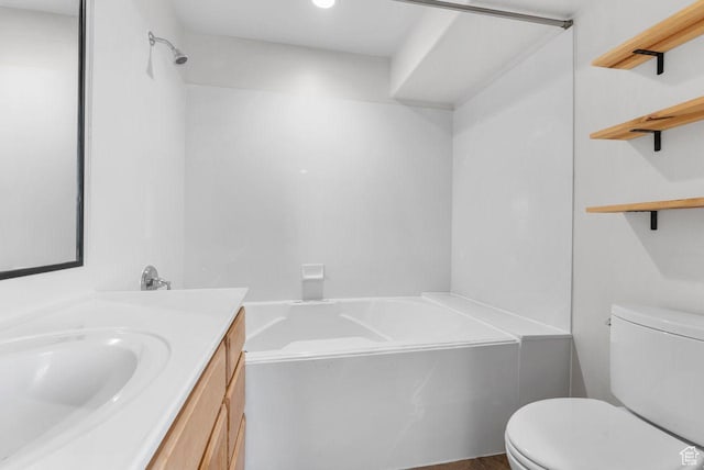 248 S 690 E, Santaquin, UT 84655 - photo 13