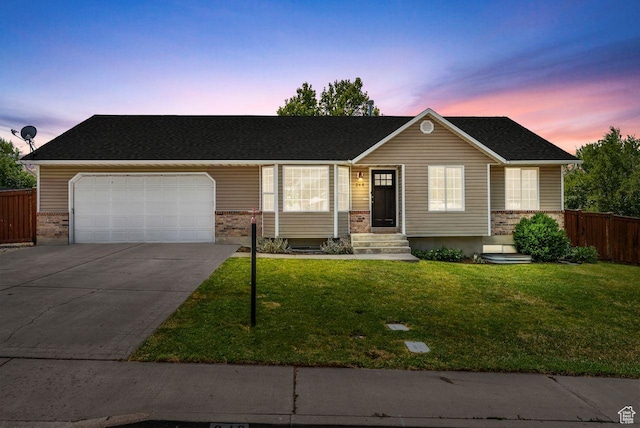248 S 690 E, Santaquin, UT 84655 - photo 37