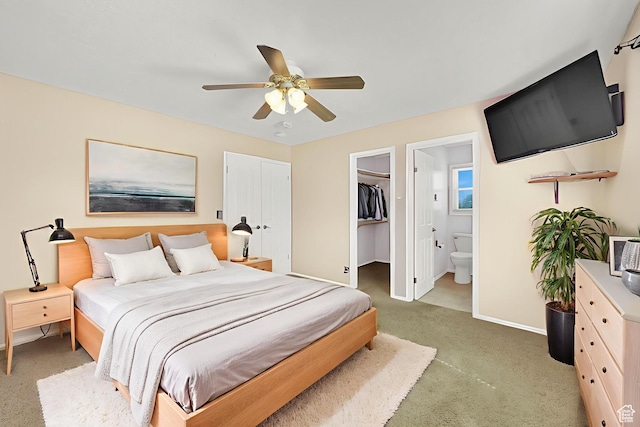 3972 S 4450 W, West Haven, UT 84401 - photo 20