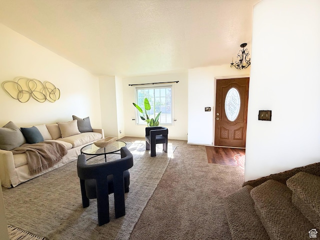 3972 S 4450 W, West Haven, UT 84401 - photo 11