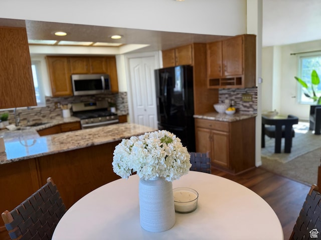 3972 S 4450 W, West Haven, UT 84401 - photo 2