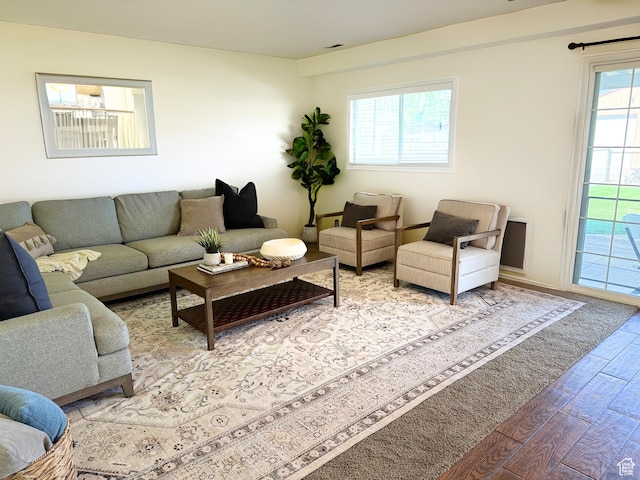 3972 S 4450 W, West Haven, UT 84401 - photo 9