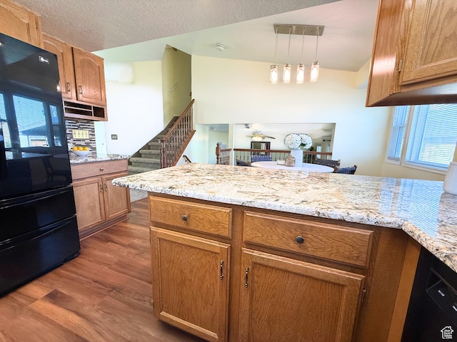 3972 S 4450 W, West Haven, UT 84401 - photo 4