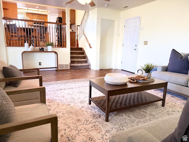 3972 S 4450 W, West Haven, UT 84401 - photo 10