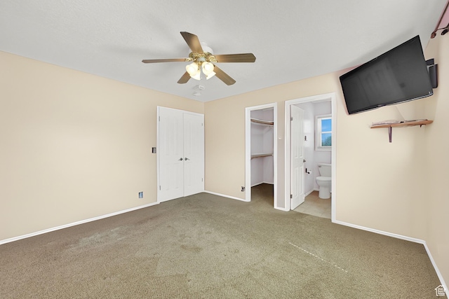 3972 S 4450 W, West Haven, UT 84401 - photo 21
