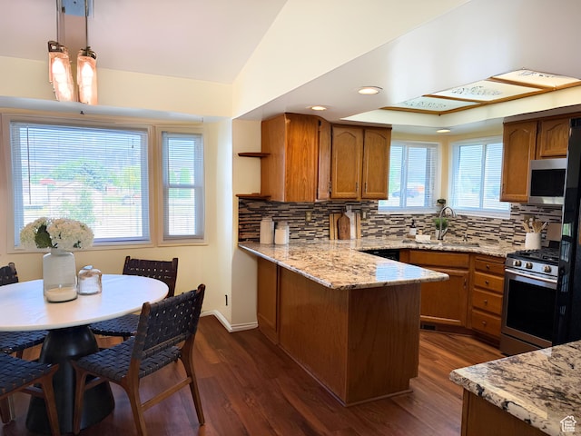 3972 S 4450 W, West Haven, UT 84401 - photo 3