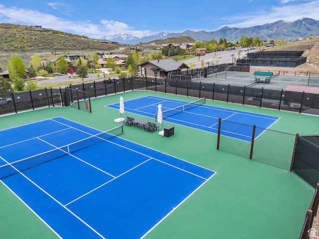 3490 E Ridgeway Dr Unit Rw-29, Kamas, UT 84036