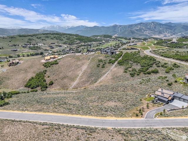 3490 E Ridgeway Dr Unit Rw-29, Kamas, UT 84036