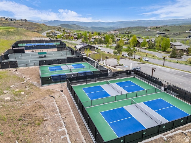 3490 E Ridgeway Dr Unit Rw-29, Kamas, UT 84036