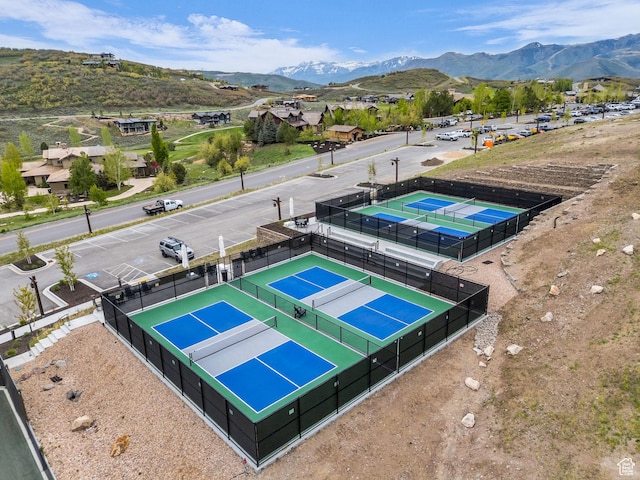 3490 E Ridgeway Dr Unit Rw-29, Kamas, UT 84036