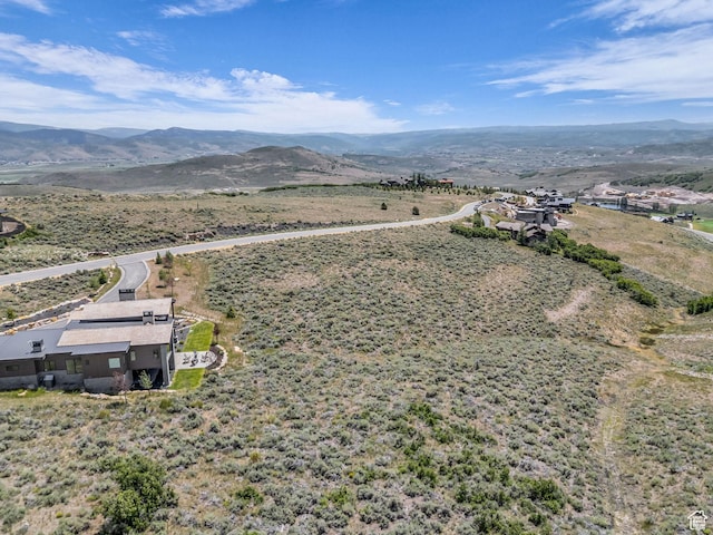 3490 E Ridgeway Dr Unit Rw-29, Kamas, UT 84036