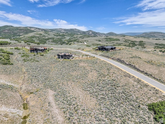 3490 E Ridgeway Dr Unit Rw-29, Kamas, UT 84036