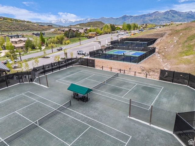 3490 E Ridgeway Dr Unit Rw-29, Kamas, UT 84036