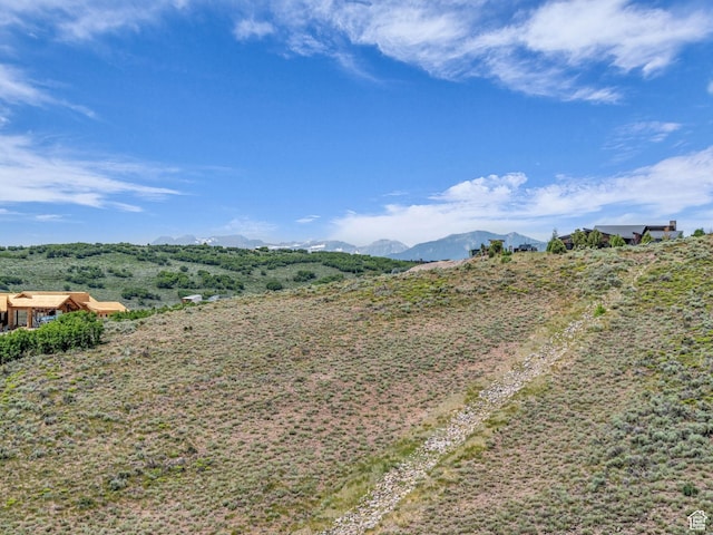 3490 E Ridgeway Dr Unit Rw-29, Kamas, UT 84036