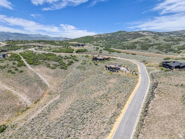 3490 E Ridgeway Dr Unit Rw-29, Kamas, UT 84036