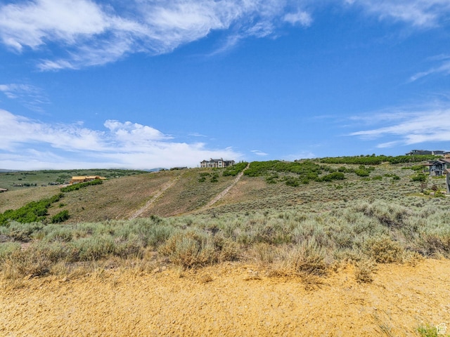 3490 E Ridgeway Dr Unit Rw-29, Kamas, UT 84036
