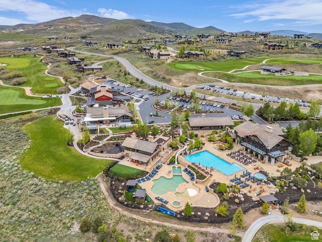 3490 E Ridgeway Dr Unit Rw-29, Kamas, UT 84036