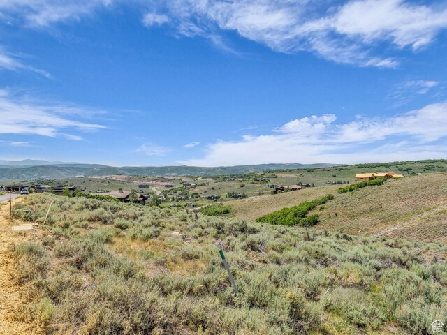 3490 E Ridgeway Dr Unit Rw-29, Kamas, UT 84036