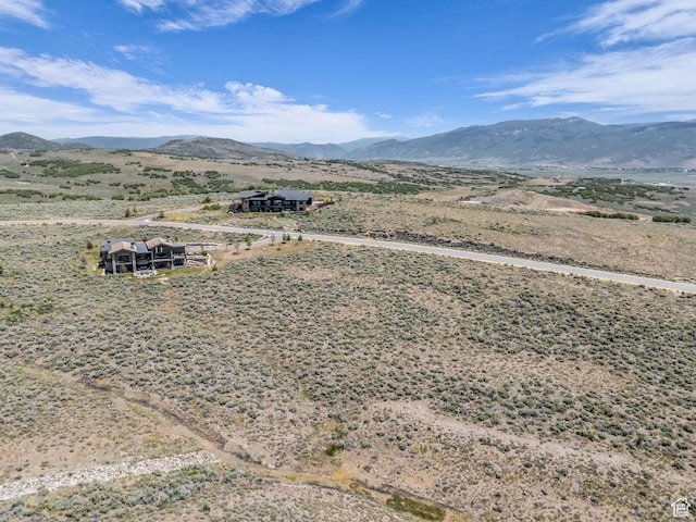 3490 E Ridgeway Dr Unit Rw-29, Kamas, UT 84036