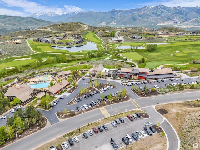 3490 E Ridgeway Dr Unit Rw-29, Kamas, UT 84036
