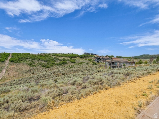 3490 E Ridgeway Dr Unit Rw-29, Kamas, UT 84036