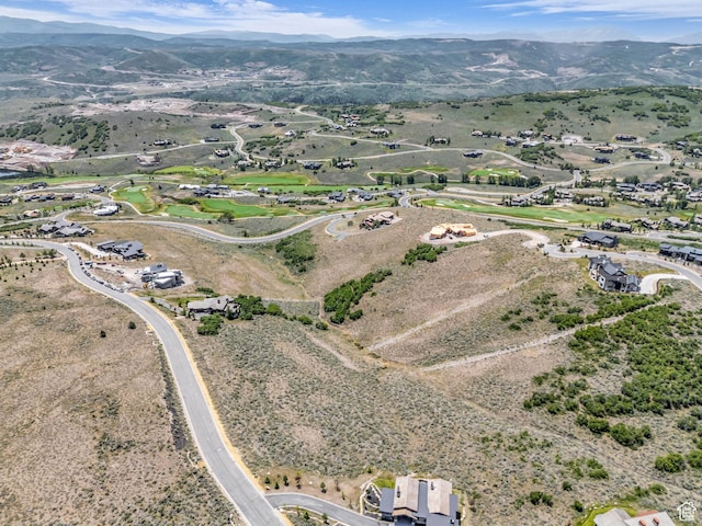 3490 E Ridgeway Dr Unit Rw-29, Kamas, UT 84036