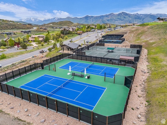3490 E Ridgeway Dr Unit Rw-29, Kamas, UT 84036