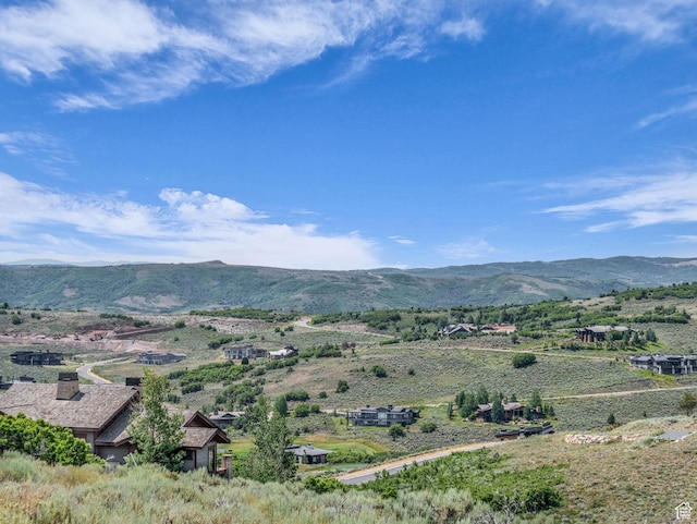 3490 E Ridgeway Dr Unit Rw-29, Kamas, UT 84036