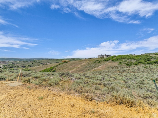 3490 E Ridgeway Dr Unit Rw-29, Kamas, UT 84036