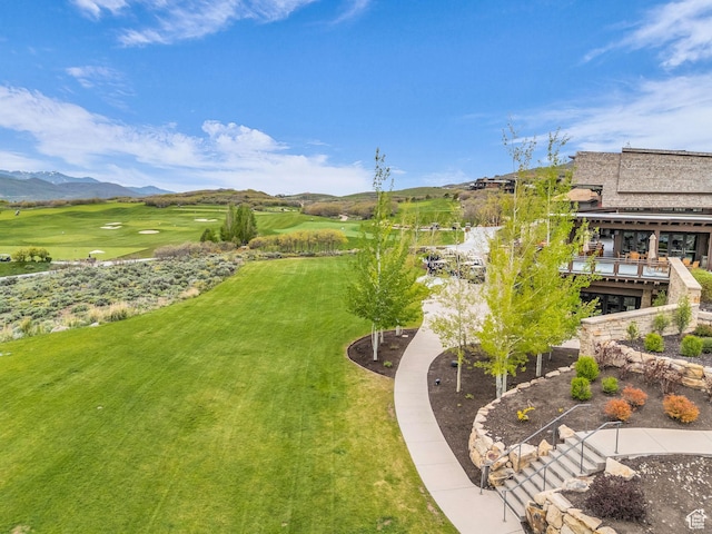 3490 E Ridgeway Dr Unit Rw-29, Kamas, UT 84036