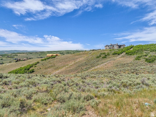 3490 E Ridgeway Dr Unit Rw-29, Kamas, UT 84036