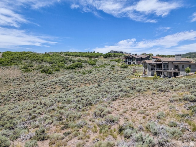 3490 E Ridgeway Dr Unit Rw-29, Kamas, UT 84036