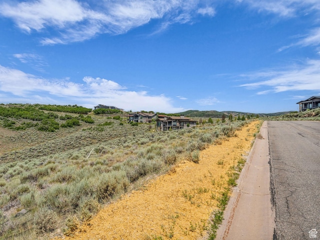 3490 E Ridgeway Dr Unit Rw-29, Kamas, UT 84036