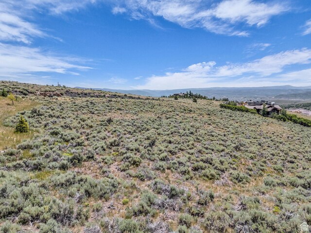 3490 E Ridgeway Dr Unit Rw-29, Kamas, UT 84036
