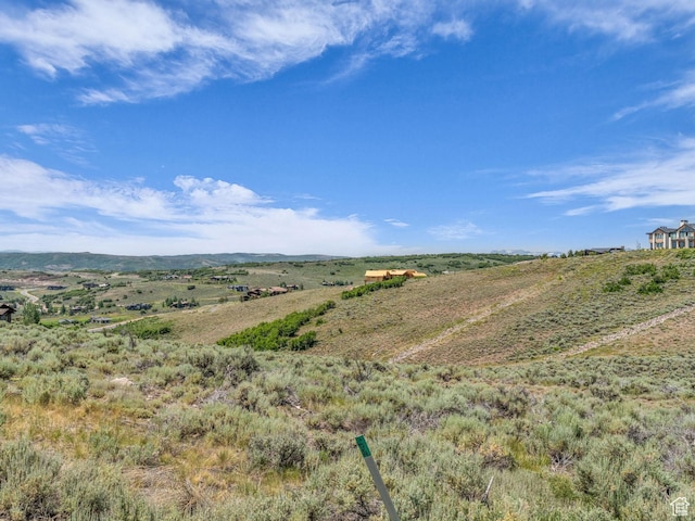 3490 E Ridgeway Dr Unit Rw-29, Kamas, UT 84036