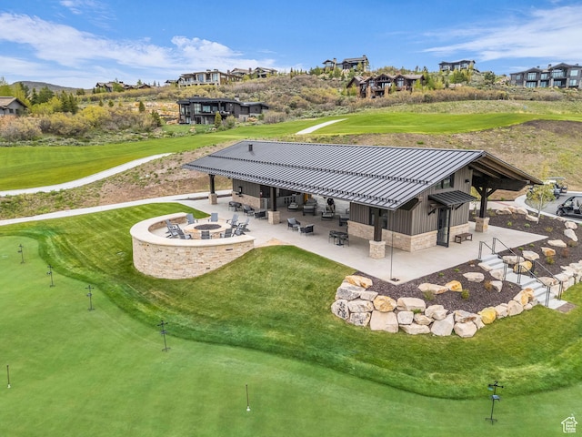 3490 E Ridgeway Dr Unit Rw-29, Kamas, UT 84036