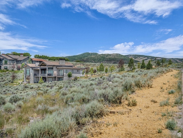 3490 E Ridgeway Dr Unit Rw-29, Kamas, UT 84036