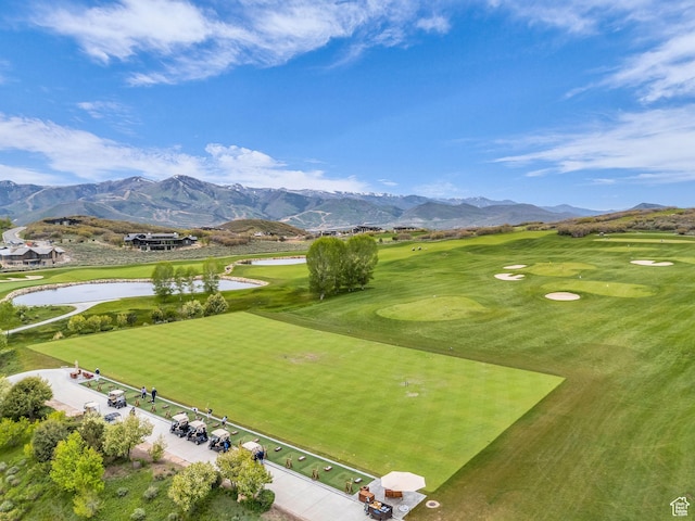 3490 E Ridgeway Dr Unit Rw-29, Kamas, UT 84036