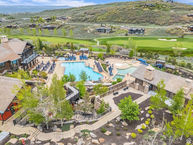 3490 E Ridgeway Dr Unit Rw-29, Kamas, UT 84036