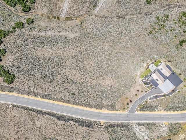 3490 E Ridgeway Dr Unit Rw-29, Kamas, UT 84036