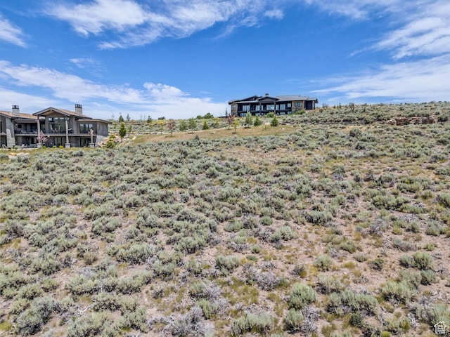 3490 E Ridgeway Dr Unit Rw-29, Kamas, UT 84036