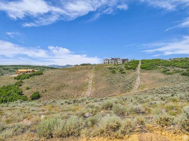 3490 E Ridgeway Dr Unit Rw-29, Kamas, UT 84036