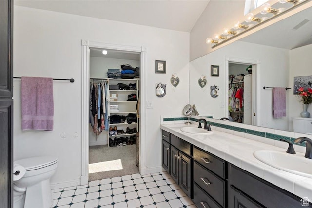 567 W 3950 S, Riverdale, UT 84405 - photo 21