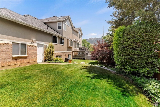 567 W 3950 S, Riverdale, UT 84405 - photo 31