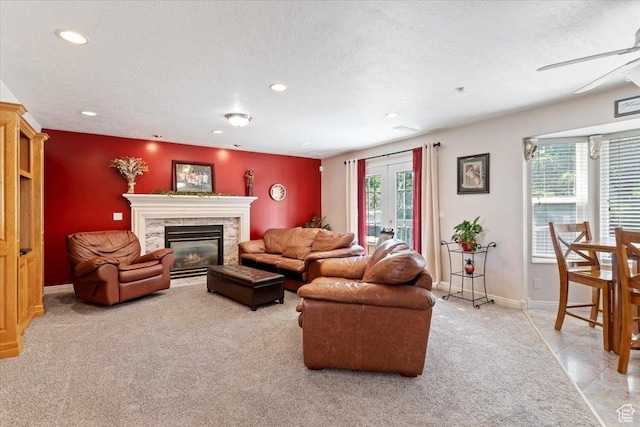 567 W 3950 S, Riverdale, UT 84405 - photo 8