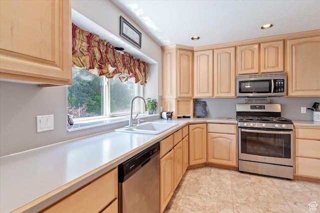 567 W 3950 S, Riverdale, UT 84405 - photo 11