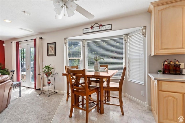 567 W 3950 S, Riverdale, UT 84405 - photo 9