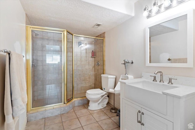 567 W 3950 S, Riverdale, UT 84405 - photo 24